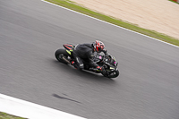 estoril;event-digital-images;motorbikes;no-limits;peter-wileman-photography;portugal;trackday;trackday-digital-images